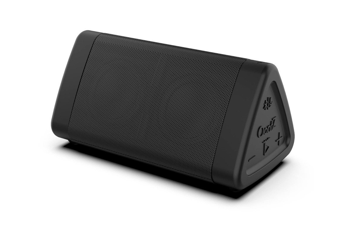 OontZ Angle 3 Bluetooth Speaker Review