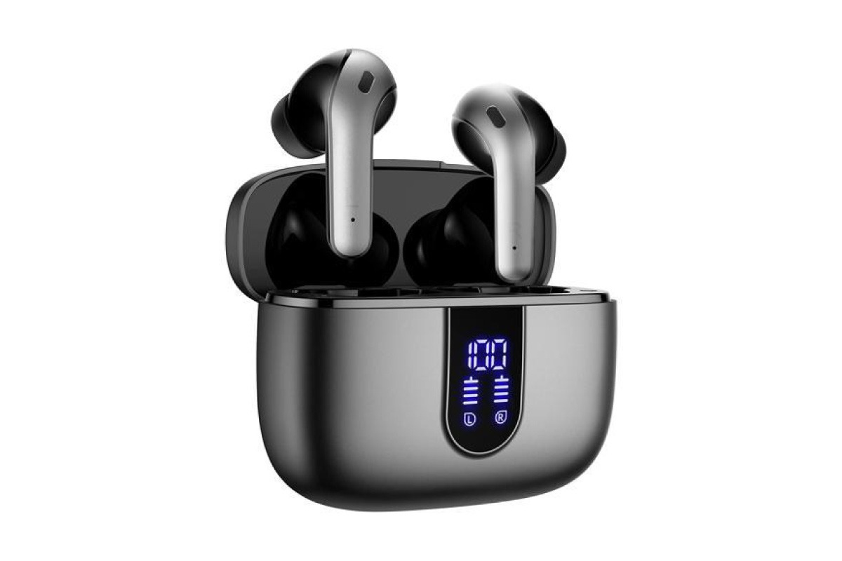 Best Earbuds for Phone Calls: Top Picks for Clear Conversations 2024